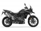 Triumph Tiger 900 GT / GT Pro